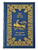 Easton Press, Charles Nordhoff, James Norman Hall "The Mutiny on the Bounty Trilogy" 3 Vol. Set